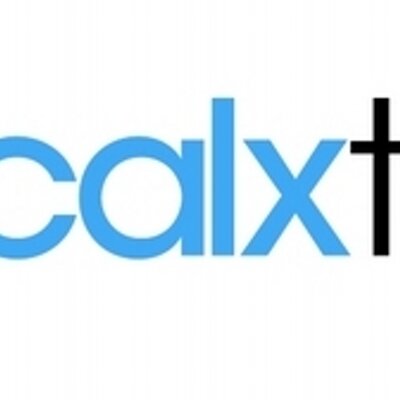 Profile Picture of David Duignan (@daduignan) on Twitter