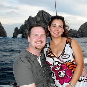 Profile Picture of Lilly Phillips (@361364405) on Myspace