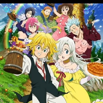 Odalys Rodríguez Delgado - Twitter Profile Picture of Odalys Rodríguez Delgado (@OdalysR06537179) on Twitter