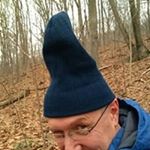 Profile Picture of Robert Borland (@wombatoad) on Instagram