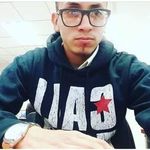 Profile Picture of Nestor (@alexnestor94) on Instagram