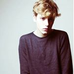 Profile Picture of alex_mcnair (@mc_nair_son) on Instagram