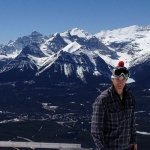 Profile Picture of Bart Donnelly (@banffbart) on Instagram