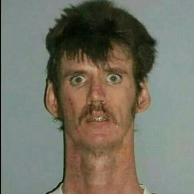 Bill Kohlmeier - Twitter Profile Picture of Bill Kohlmeier (@Window_Licker__) on Twitter