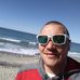 Profile Picture of Dustin Shrek Wilder (@dustin.wilder.14473) on Facebook