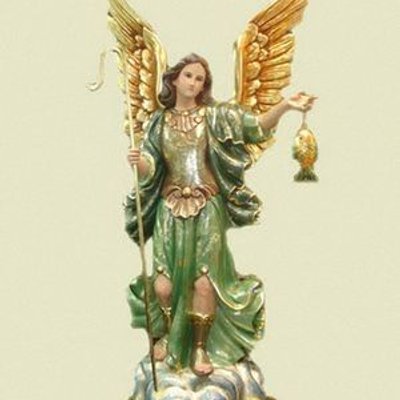 Profile Picture of Steven Grimaldo (@F69552915) on Twitter