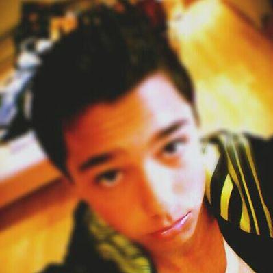 Profile Picture of MaRk.W 2711 (@markus_wieser_2) on Twitter