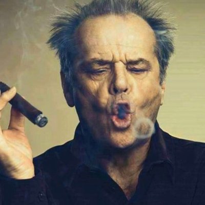 Profile Picture of Robert Petrache (@RobertPetrache) on Twitter