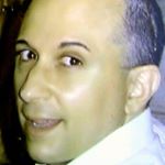 Profile Picture of Nicholas Valletta (@nicholasvalletta) on Instagram