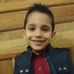 Profile Picture of Derick D'Alessandro (@derick.tuffani) on Facebook