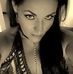 Profile Picture of Cristal Gonzalez (@cristal.gonzalez.3139) on Facebook