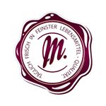 Müllerleile Süßer Druck - Instagram Profile Picture of Müllerleile Süßer Druck (@suesserdruck) on Instagram