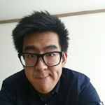 Profile Picture of Arnold (@kantongberas) on Instagram