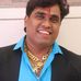 Profile Picture of Prakash Amin (@prakash.amin.129) on Facebook