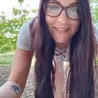 Profile Picture of   Tyla Jade... (@teens_and_tots) on Tiktok