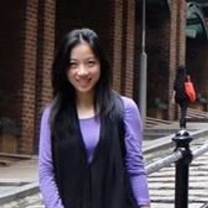 Profile Picture of Sandy Chen (@sandy.chiaohung.chen) on Myspace