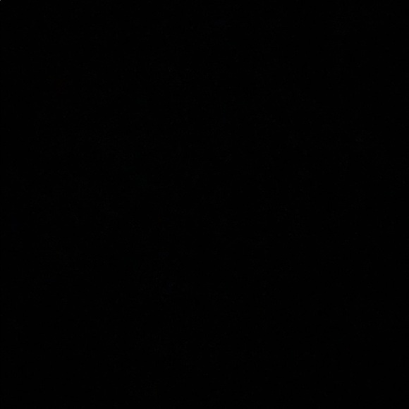 Profile Picture of Chad Simon (@youngc557) on Poshmark