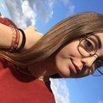 Profile Picture of Celia Quintano (@quintanocelia05) on Instagram