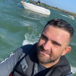 Profile Picture of Alan David (@alansomdecruz) on Instagram