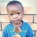 Profile Picture of Walter Reasons (semakula) (@twijukye.walter) on Facebook