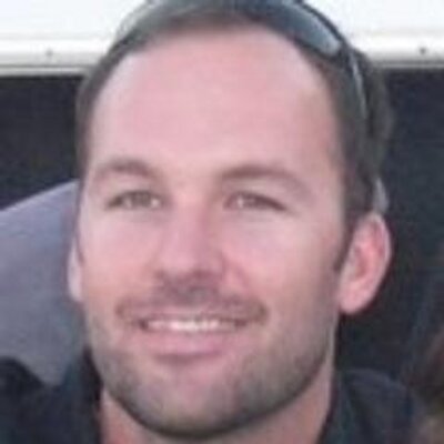 Jerrod Janes - Twitter Profile Picture of Jerrod Janes (@jjanes9) on Twitter