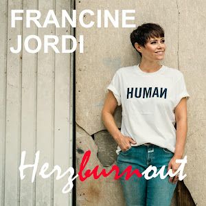 Profile Picture of francine Jordi muszik (@francinejordimusick) on Tiktok