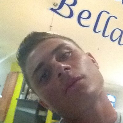 Profile Picture of Daniel Toma (@danieltoma444) on Twitter