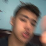 Profile Picture of Peter Ortiz (@peterortiz9550) on Instagram