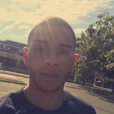 Profile Picture of William Gonzalezon Twitter