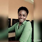 Profile Picture of tori mccartney (@jackiemarushi) on Instagram