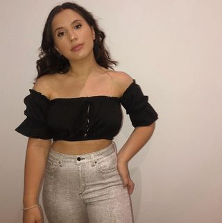 Profile Picture of Carlene Barron (@carlene.barron.56) on Facebook