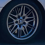 Profile Picture of Jason Dao (@jasondao5197) on Youtube