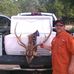 Profile Picture of Don Wilhelm (@don.wilhelm.129) on Facebook