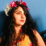 Profile Picture of Priyanka_Vermapressclub (@priyanka_paridhanam3947) on Instagram