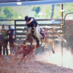 Profile Picture of Adam Covington (@adam.covington16) on Instagram