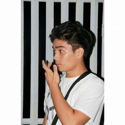 Allen Alonzo - Twitter Profile Picture of Allen Alonzo (@lennard_alonzo) on Twitter