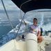 Profile Picture of David Kue (@david.kuhl.39) on Facebook