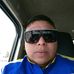 Profile Picture of Roy Alvarez (@roy.alvarez.1426) on Facebook