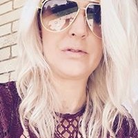 Profile Picture of Ellen Walpole (@ellen-walpole) on Quora