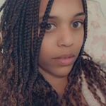 Profile Picture of Lawanda Jordan (@lawanda.jordan.3114) on Instagram