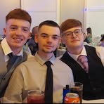 Profile Picture of Leo Robbins (@leo.robbins.961) on Facebook