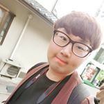 Profile Picture of 최영락 (@peter_choi0713) on Instagram
