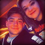 Profile Picture of Justin Scofield (@justin_scofield) on Instagram