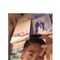 Profile Picture of Tuquero Tuquero (@Tuquero-Tuquero) on Facebook