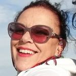 Profile Picture of Daniela Coppola (@danielussi) on Instagram