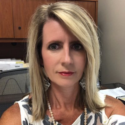 Profile Picture of Lisa Clapp (@JalapenoKenny) on Twitter