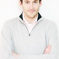 Profile Picture of Rafal Sawulski (@rafal-sawulski) on Quora