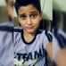 Profile Picture of Erick Spohr (@erick.spohr) on Facebook