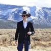 Profile Picture of   If theres any girls who's... (@ranchnrodeo) on Tiktok