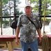 Profile Picture of Larry Kelley (@larry.kelley.39501) on Facebook